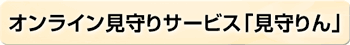 オンライン見守りサービス「見守りん」