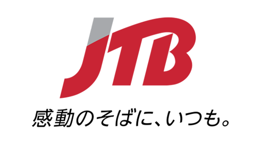 JTB