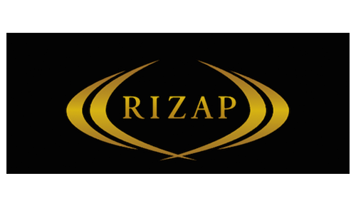 RIZAP