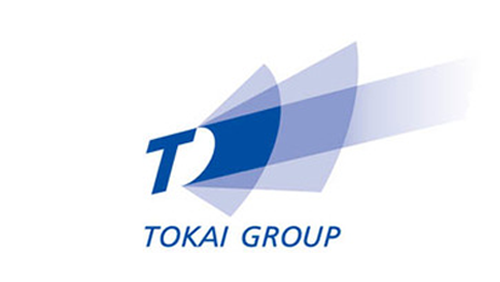 TOKAI